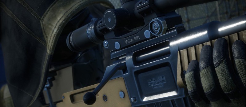 Продажи Sniper: Ghost Warrior Contracts 2 окупили разработку