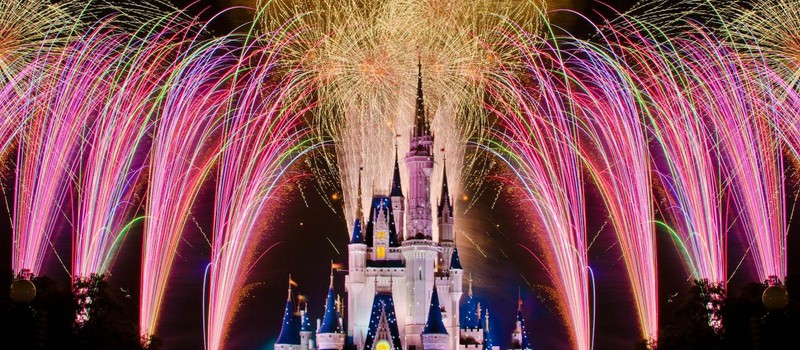 Считаем деньги Disney: 116 миллионов подписчиков Disney+ и рост акций