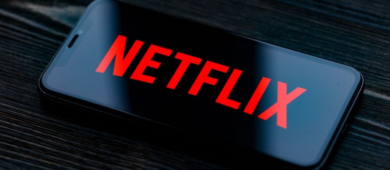 Трех бывших сотрудников Netflix обвинили в инсайдерской торговле на 3 миллиона долларов