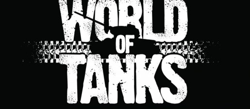 World of tanks - недооценённый шедевр?