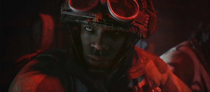 Call of Duty подорожала на PC — Vanguard стоит уже 3500 рублей, Cold War стоила 2800 рублей