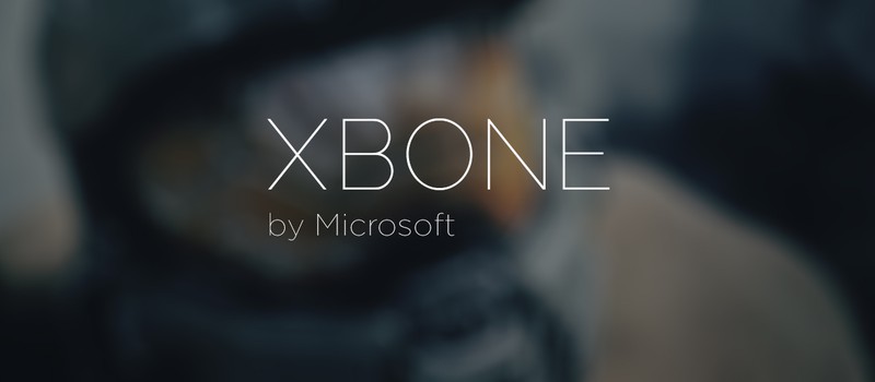 Фил Спенсер смирился с кличкой Xbone