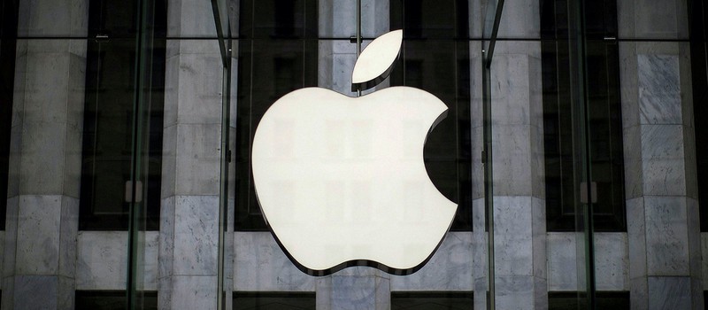 Сотрудники Apple собрали почти 500 "токсичных" историй о работе в компании