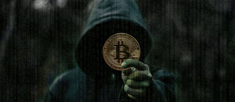 Американец подал в суд на двух несовершеннолетних хакеров, укравших у него криптовалюту на 780 тысяч долларов