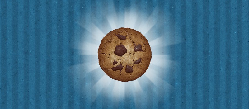 Количество одновременных игроков в Cookie Clicker превысило 30 тысяч