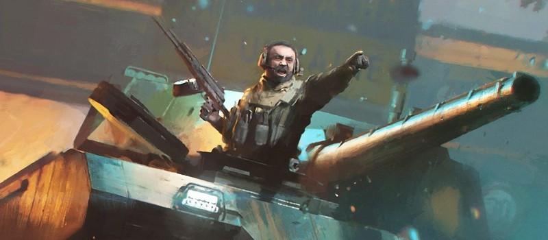 Трейлер специалистов Battlefield 2042 с крюком-кошкой, дроном и лечащим пистолетом