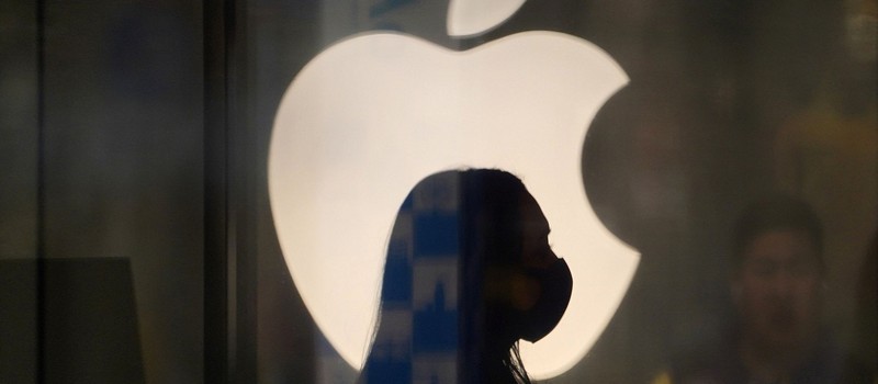 Национальное управление по трудовым отношениям США расследует случаи сексизма в Apple