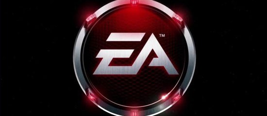 EA делает секретный мультиплеерный экшен