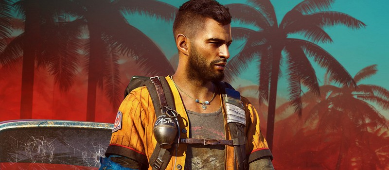 Новый трейлер Far Cry 6 посвящен особенностям PC-версии