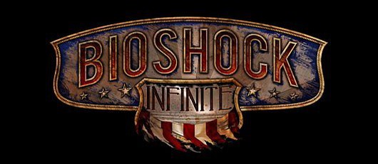Геймплей  BioShock Infinite