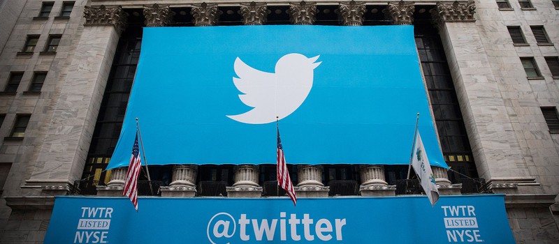Twitter выплатит акционерам свыше 800 миллионов долларов для урегулирования коллективного иска