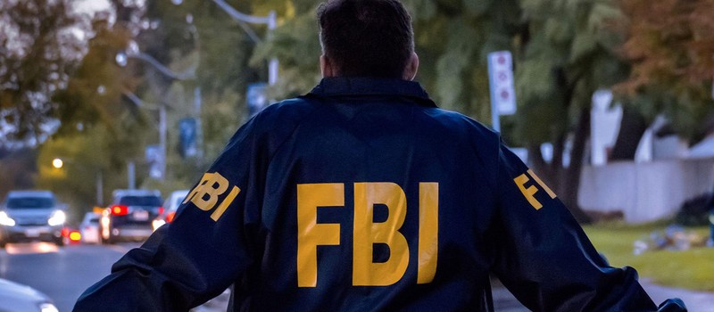 СМИ: ФБР сознательно не стало помогать жертвам одной из крупнейших хакерских атак