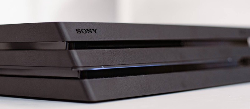 Sony исправила проблему с запуском игр на PS4 в оффлайне с вышедшей из строя CMOS-батарейкой