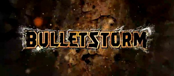 Bulletstorm обзор с GameTech