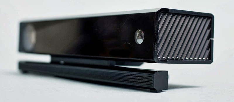 Microsoft: доступ к информации собираемой Xbox One и Kinect зависит от пользователей