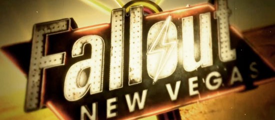 Дневник разработчиков Fallout: New Vegas – пушки и аудио