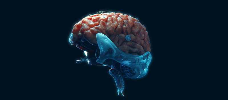 Samsung хочет создать копию мозга при помощи 3D-чипов