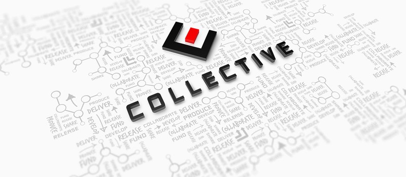 Square Enix анонсировала новую программу помощи разработчикам – Collective