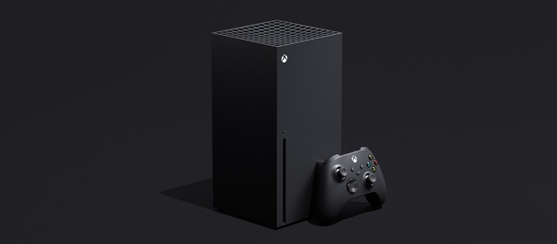 Microsoft начала придавать Xbox особую роль в своей стратегии
