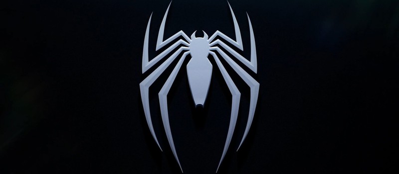 Spider-Man 2 будет в мрачном стиле фильма "Империя наносит ответный удар"