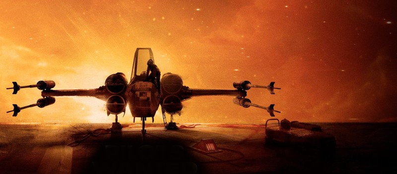 В Amazon Prime Gaming раздадут Alien: Isolation, Ghostrunner и Star Wars: Squadrons