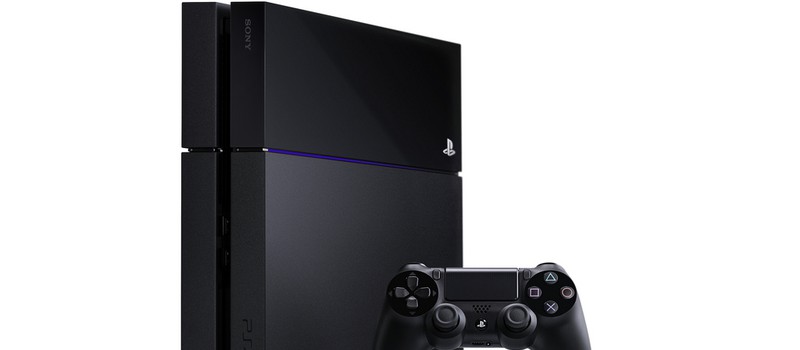 Sony рассматривает возможность добавления PS Eye в комплект не повышая цену