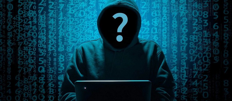 Арестованы хакеры, причастные к взлому сотни американских и европейских компаний