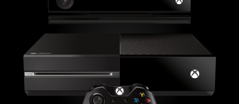 Шутки с голосовыми командами Xbox One уже начинают надоедать разработчикам