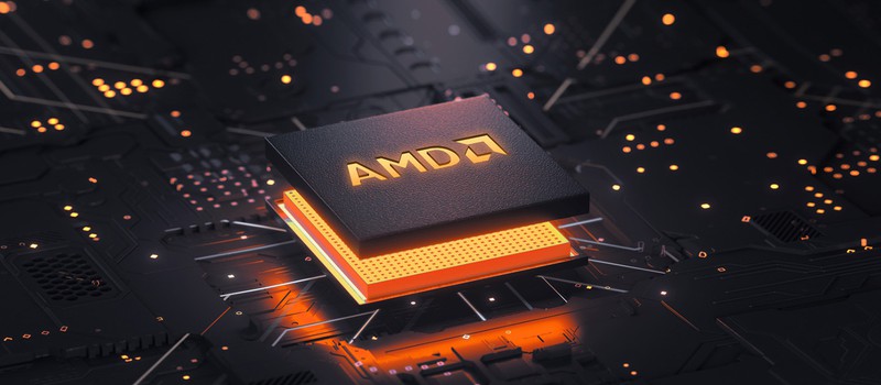 Владельцам AMD Ryzen пока не рекомендуется переходить на Windows 11 — у чипов падает производительность