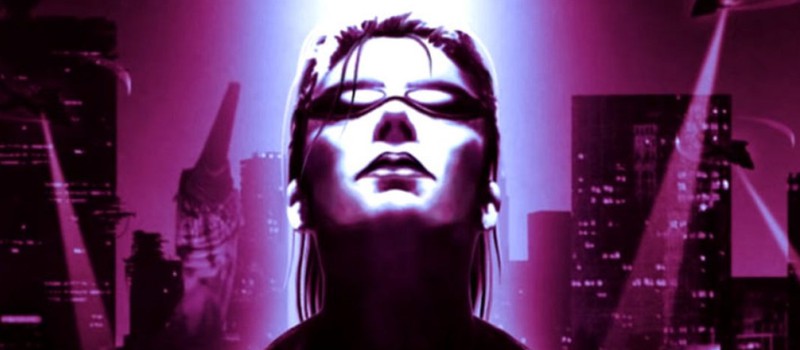 Для Deus Ex вышел масштабный мод, позвляющий пройти игру девушкой
