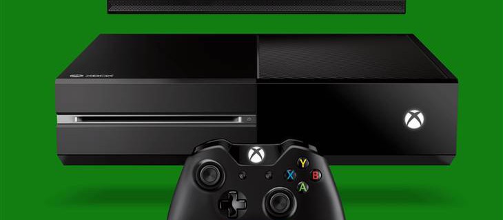 Между PC и Xbox One может появиться возможность кроссплатформенной игры
