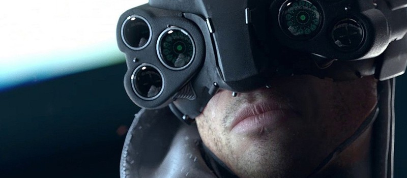 Cyberpunk 2077 "скорее всего" выйдет на PS4 и Xbox One
