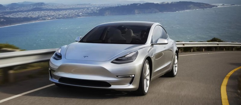 Считаем деньги Tesla: Чистая прибыль выросла в пять раз