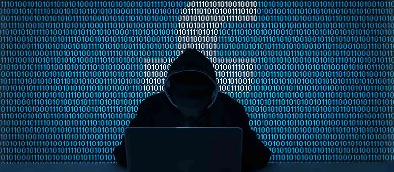 Facebook подал в суд на хакера, укравшего данные 178 миллионов пользователей — им оказался житель Украины
