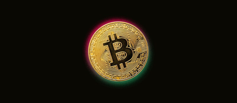 Исследование: Bitcoin контролирует небольшая группа инвесторов и майнеров