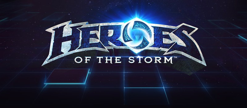 Blizzard All-Stars переименована в Heroes of the Storm, новый трейлер