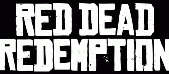 Red Dead Redemption - почти 7 млн. копий