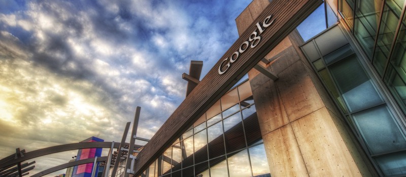 Google проиграла апелляцию по отмене антимонопольного штрафа ЕС на сумму $2,8 миллиарда