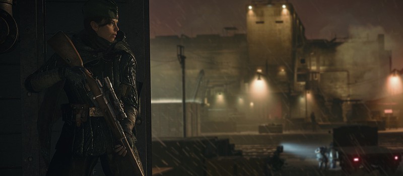 Activision извинилась перед игрокам, которых оскорбило обращение с Кораном в Call of Duty: Vanguard