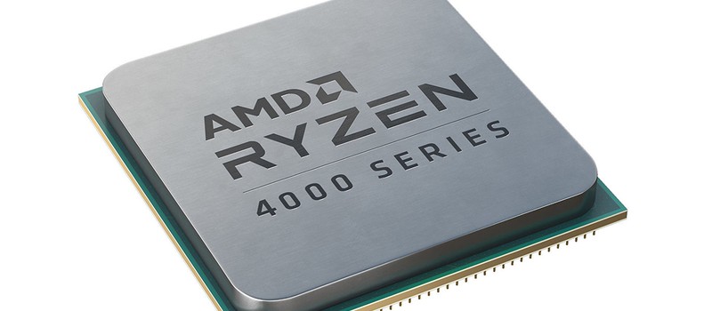 Майнеры криптовалюты положили глаз на процессоры AMD Ryzen
