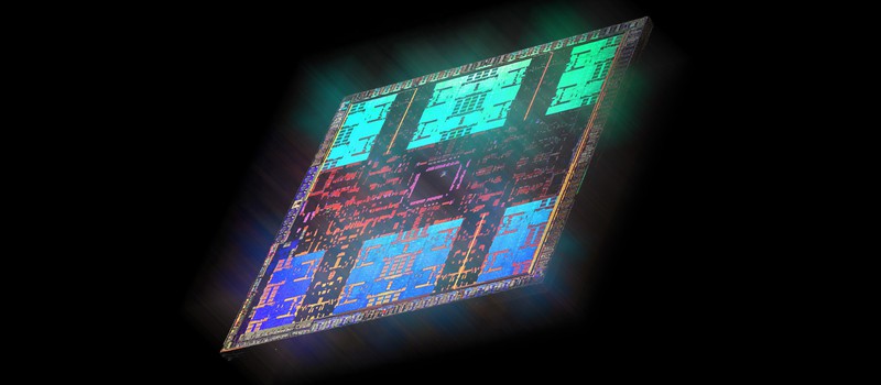 Инсайдер поделился возможными характеристиками GPU нового поколения от AMD и Nvidia