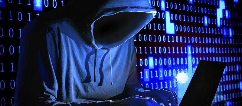 Хакеры взломали электронную почту ФБР и разослали с нее сотни тысяч ложных писем