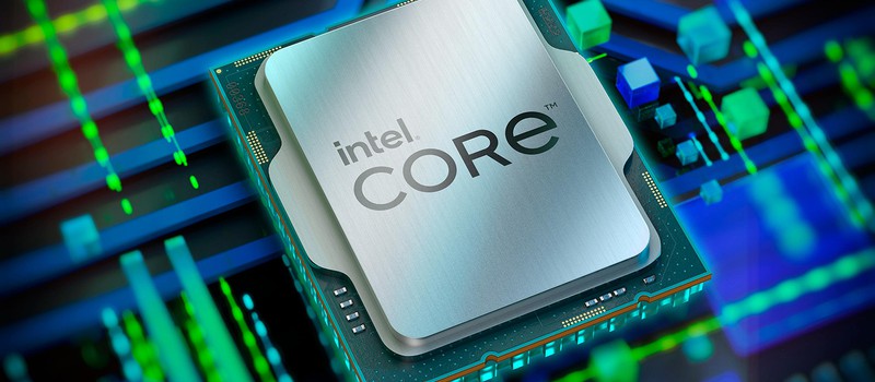 Правительство США не одобрило производство микросхем Intel на китайском заводе