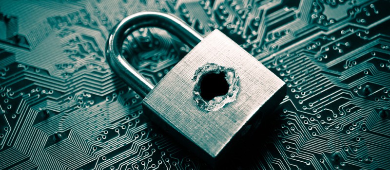 Более 70% паролей qwerty во всем мире приходятся на Россию
