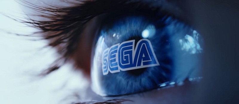 SEGA: Наше партнерство с Microsoft не предусматривает создание эксклюзивов