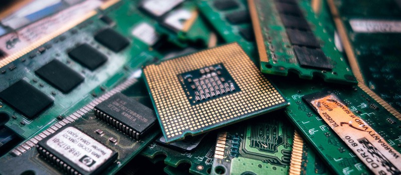 США присоединились к расследованию сделки между Nvidia и ARM