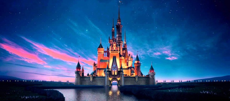 Disney потратит 33 миллиарда долларов на создание нового контента в 2022 году