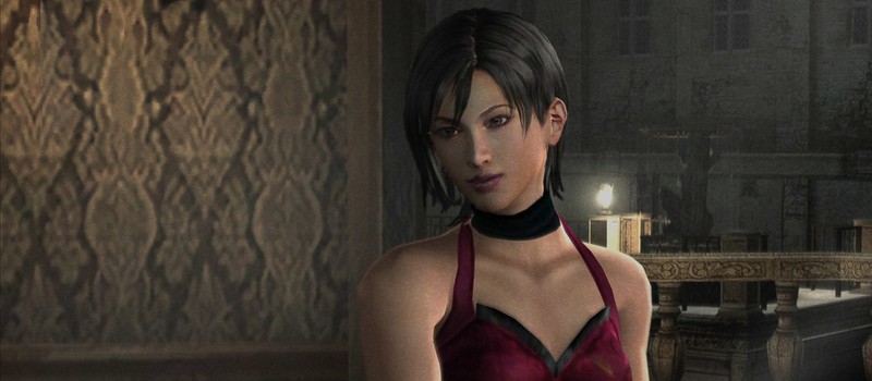 Масштабный фанатский ремастер Resident Evil 4 HD Project выйдет в начале февраля