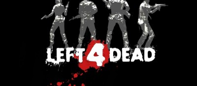 Left 4 Dead 2 для Mac