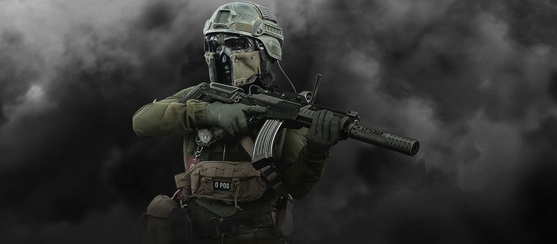 Игроки Call of Duty: Warzone просят расширить черные списки для читеров